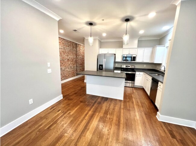 Building Photo - 26 N McLean Blvd
