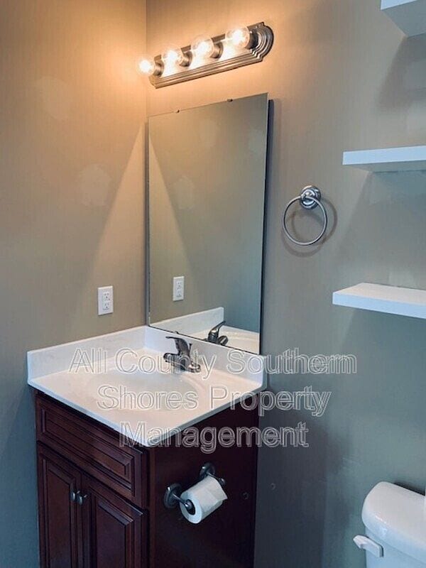 Building Photo - 131 Maggie Wy