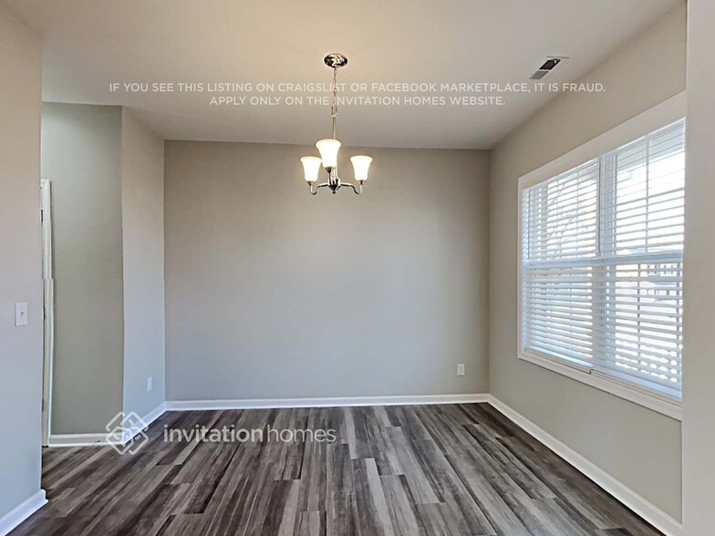 Building Photo - 6908 Missionary Ridge Dr
