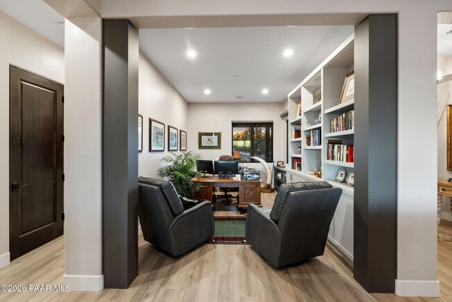 Building Photo - 5885 West St