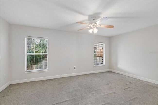 Building Photo - 3125 Santorini Ct