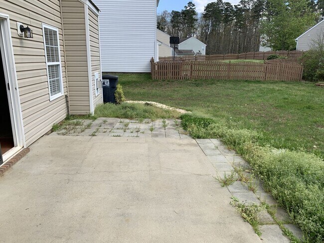 Building Photo - Great home in Indian Trail