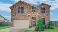 Building Photo - 231 San Jacinto Dr