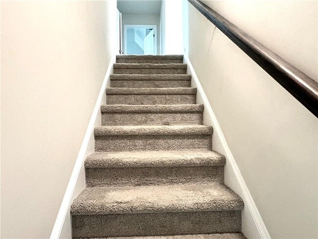 Building Photo - 6085 Bay Pt Cv