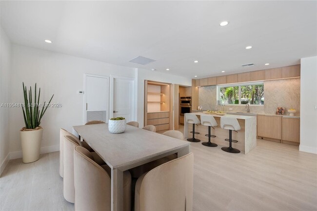 Building Photo - 7460 SW 126th St