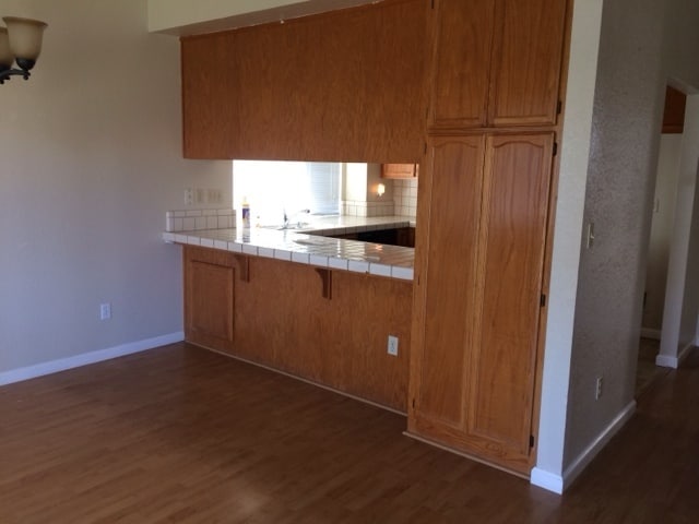 Building Photo - 384 Chestnut St