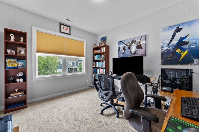 Building Photo - Newly built and beautiful property located...