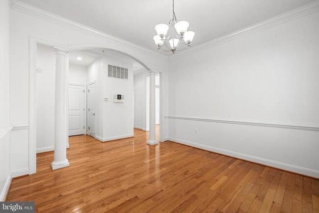 Building Photo - 6716 Newstead Ln