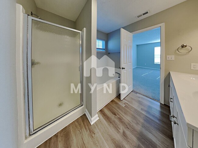 Building Photo - 6619 Harvest Ridge Ct