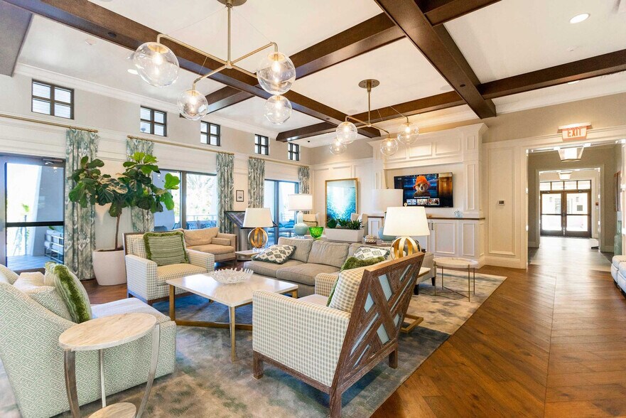 Building Photo - 9035 Sunshine Ridge Loop