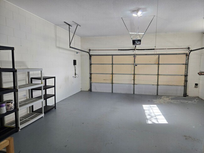 Building Photo - 3/2 in Clermont - No HOA