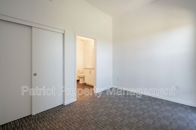 Building Photo - 1130 N 2nd St