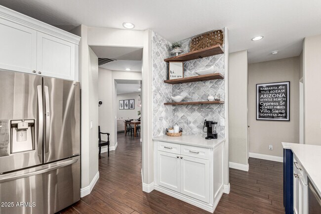 Building Photo - 11411 E Sebring Cir