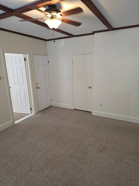 Building Photo - 77 Albertina St