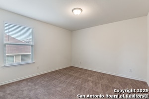 Building Photo - 11205 Plaudit