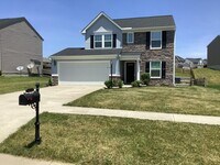 Building Photo - 5283 River Ridge Dr