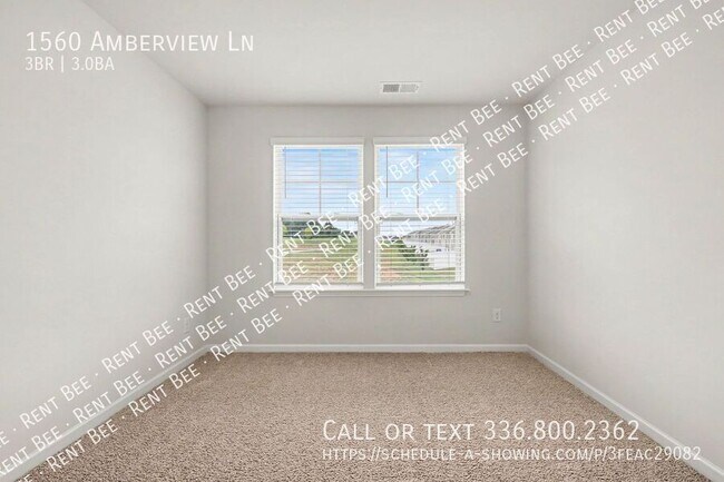 Building Photo - 1560 Amberview Ln