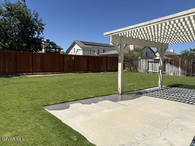 Building Photo - 2344 Langhorn St