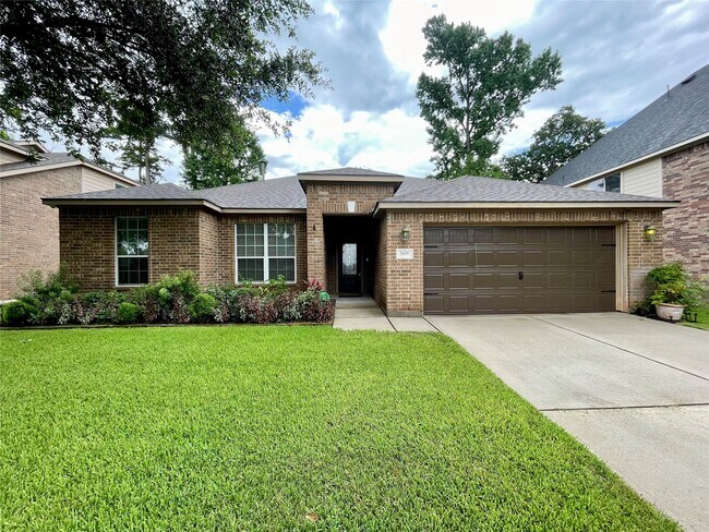 Building Photo - 2035 Borthwick Ln