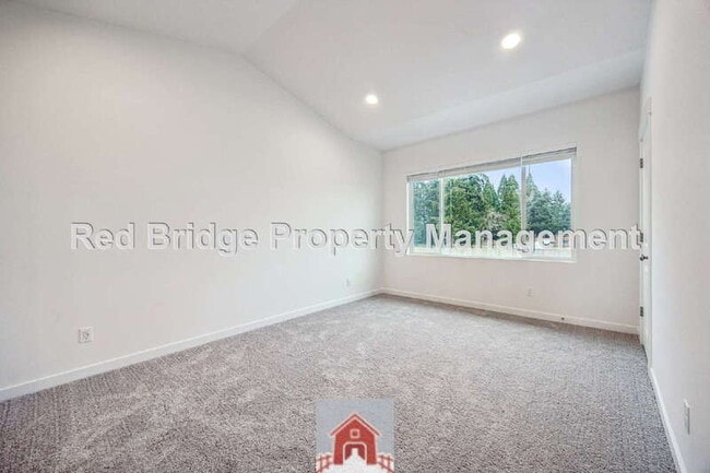 Building Photo - 2795 S Heather St