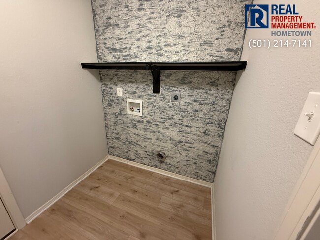 Building Photo - 3297 Sage Grass Ln