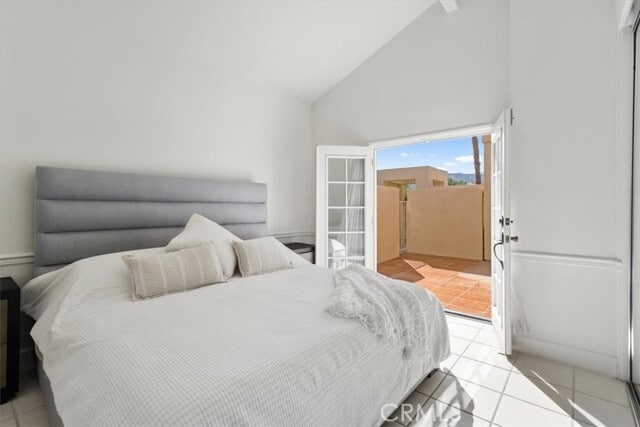 Building Photo - 77 Lakeshore Dr