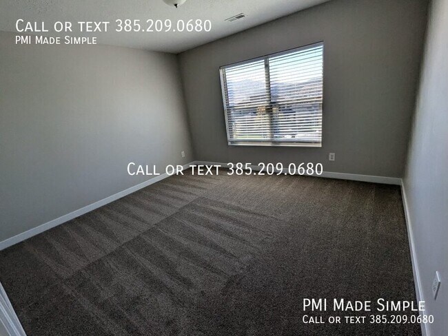 Building Photo - 8995 Cornwall Way