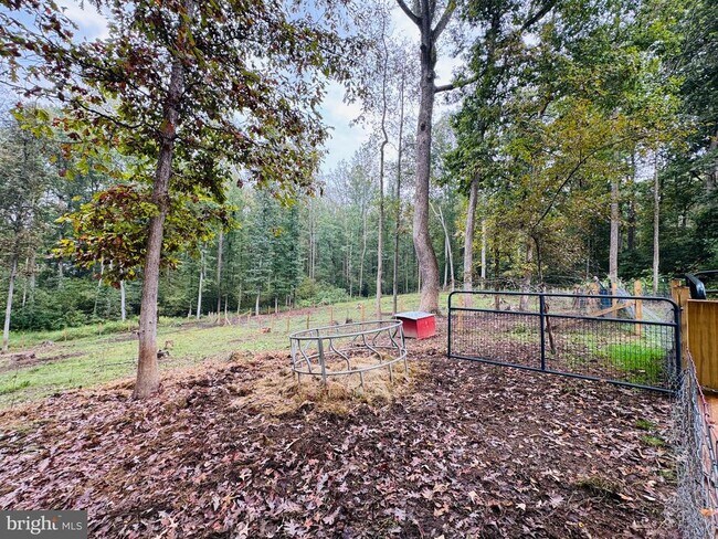 Building Photo - 6709 Towles Mill Rd
