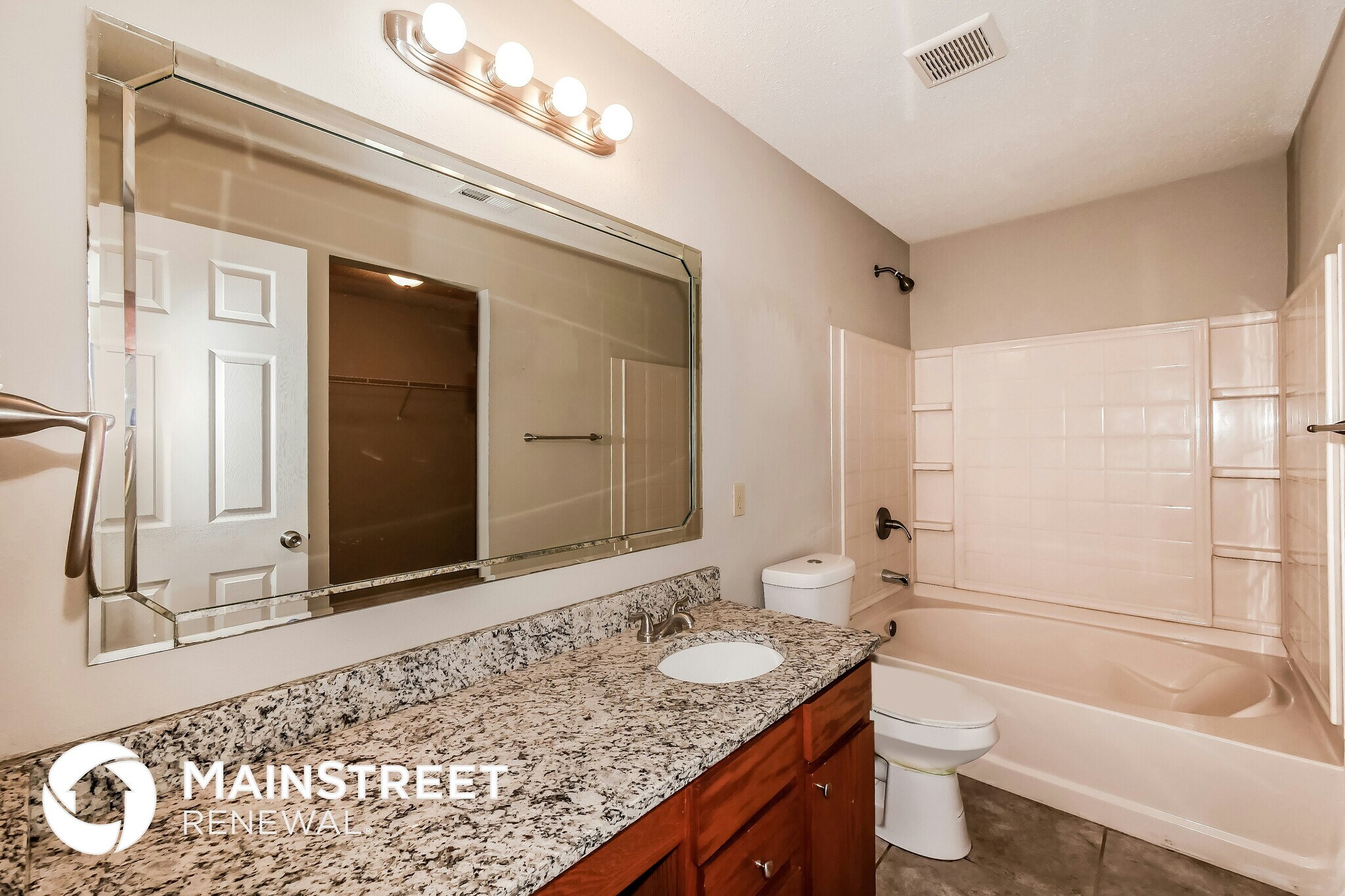 Building Photo - 4131 Congaree Dr