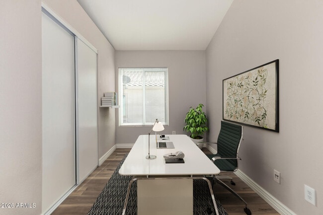 Building Photo - 16630 N 35th St