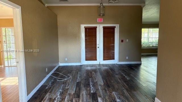 Building Photo - 774 NW 16th Pl