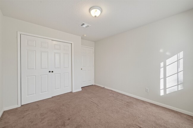 Building Photo - 21327 Branford Hills Ln