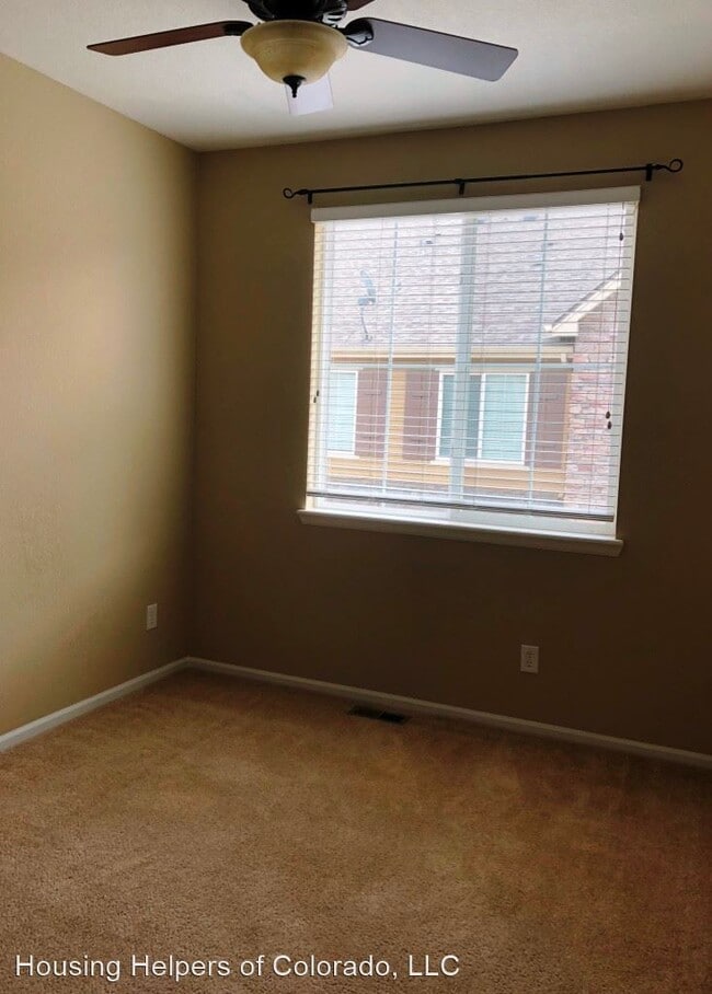 Building Photo - 3 br, 3 bath House - 15316 West 66th Avenu...