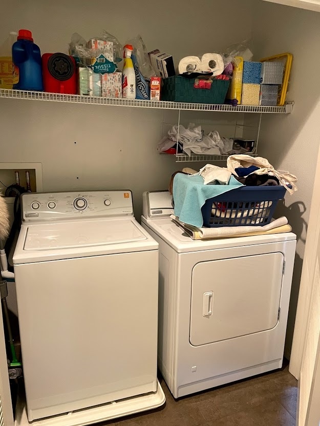 Building Photo - 5401 W 149th Plz