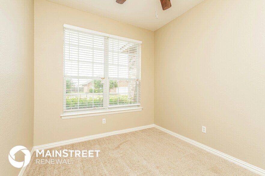 Building Photo - 287 Edison Ln