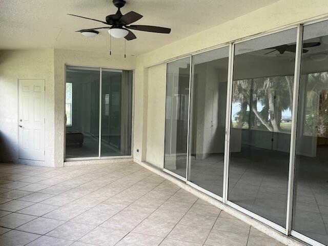 Building Photo - 18602 Kitty Hawk Ct