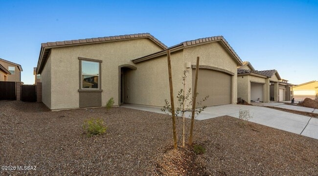 Building Photo - 7093 W Muirwood Ln