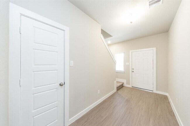Building Photo - 21623 Sage Landing Ln