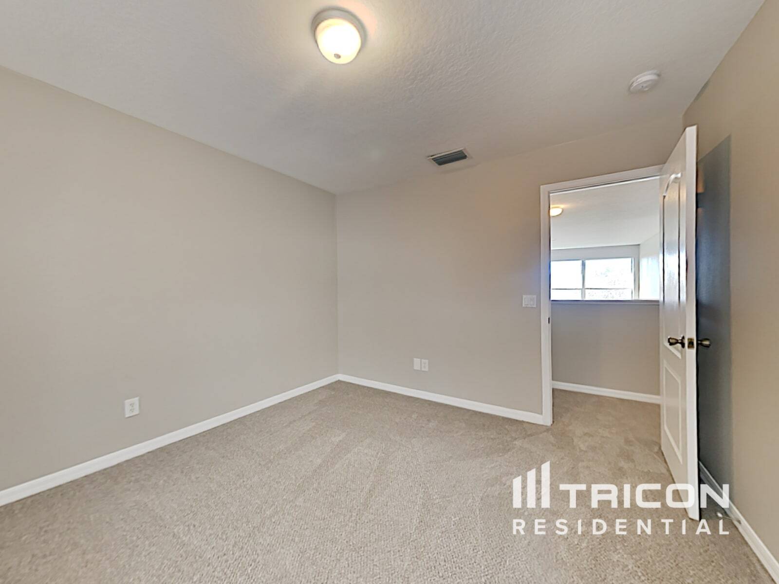 Building Photo - 6720 Guilford Crest Dr