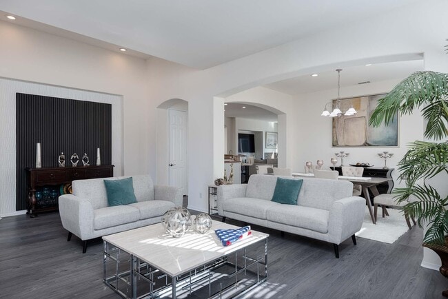 Building Photo - 49534 Lewis Rd