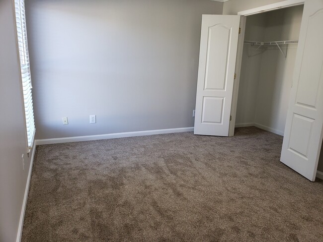 Building Photo - Rooker Bend Subdivision