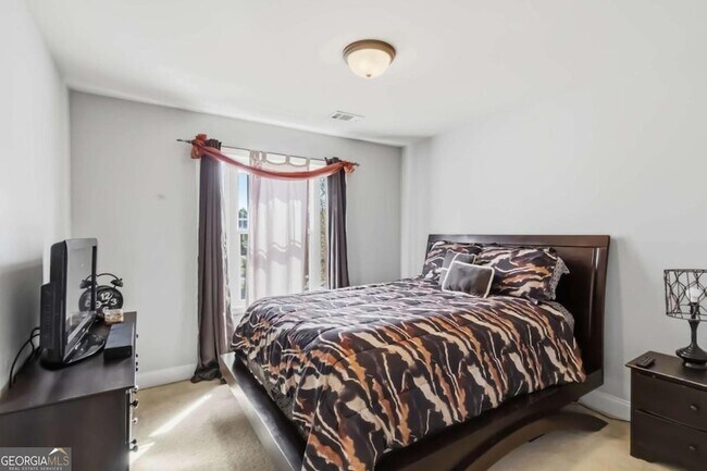 Building Photo - 1610 Colton Landing Rd