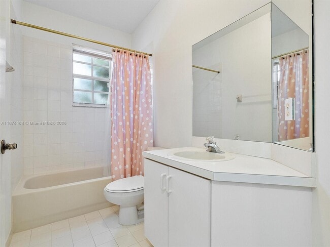Building Photo - 4964 SW 128th Ave