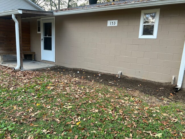 Building Photo - Cozy, one bed, one bath in Dalton