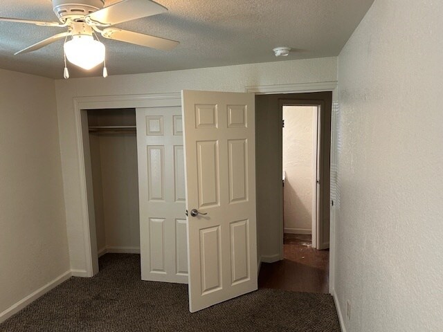 Building Photo - Stockton 1 Bedroom, 2 Bonus Rooms,  1 Bath...
