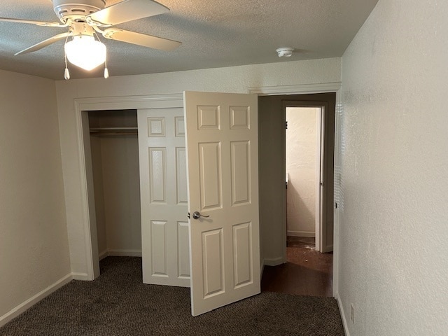 Building Photo - Stockton 1 Bedroom, 2 Bonus Rooms, 1 Bathroom Home.