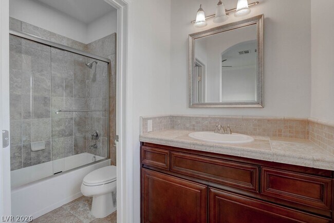 Building Photo - 31 Via Mantova