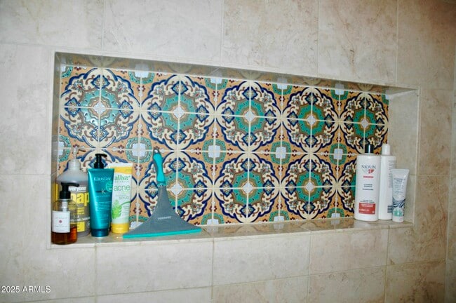 Building Photo - 6108 E Morning Vista Ln