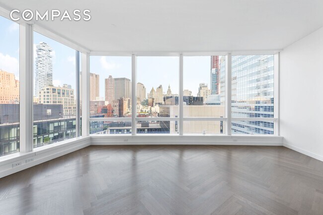 Building Photo - 111 Murray St