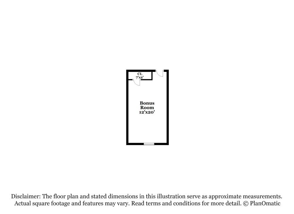 Building Photo - 10316 Cottage Oaks Dr